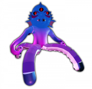 Zzzzz 1768738181kv1 — Piggy Skins option 138