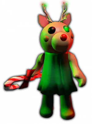 Zzzzz 1768738181reindessarenderbydubairus — Piggy Skins option 147