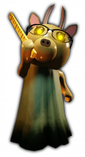Zzzzz 1768738182dubairusteacherrender — Piggy Skins option 18