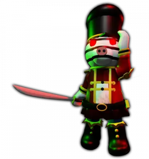 Zzzzz 1769193194zizzy28soldier29renderbydubairus — Piggy Skins option 73