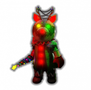 Zzzzz 1781515506img1632 — Piggy Skins option 148