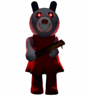 Zzzzz 1783584202img1723 — Piggy Skins option 32
