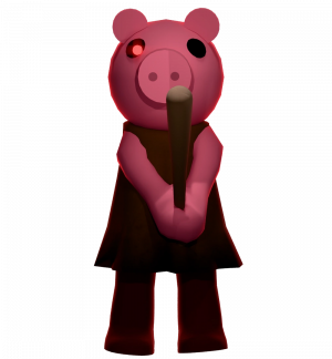 Zzzzz 1784370428img1790 — Piggy Skins option 4