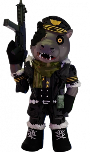 Zzzzz 1784552619img1849 — Piggy Skins option 167