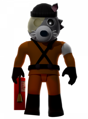 Zzzzz 1787909325archierender — Piggy Skins option 105