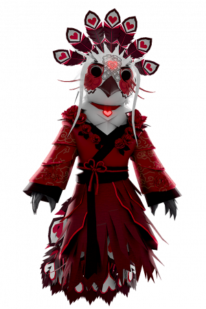 Zzzzz 1787909326render — Piggy Skins option 205