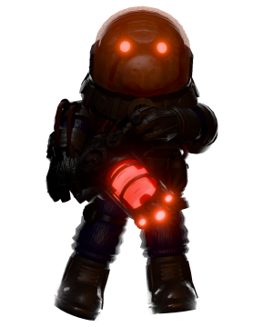 Zzzzz 1787909326tobiicebreakerrender — Piggy Skins option 121