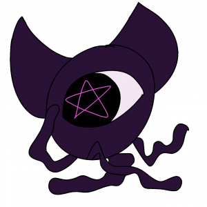 Zzzzz 1722547798untitled7520240801170310 — UN3ASIN3SS OFFICIAL TIER LIST option 75