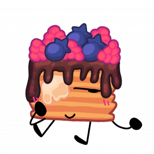 Zzzzz 1722906145untitled7320240801182239 — UN3ASIN3SS OFFICIAL TIER LIST option 65