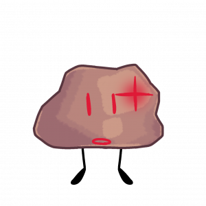 Zzzzz 1722906145untitled7320240801223631 — UN3ASIN3SS OFFICIAL TIER LIST option 66