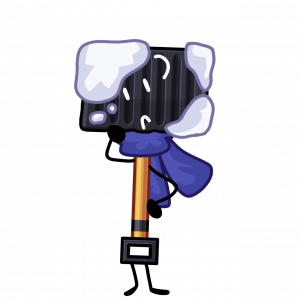 Zzzzz 1722906145untitled7320240803104748 — UN3ASIN3SS OFFICIAL TIER LIST option 67