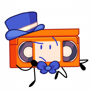 Zzzzz 1722906146untitled7320240803195356 — UN3ASIN3SS OFFICIAL TIER LIST option 69