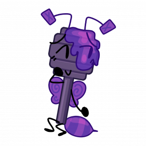 Zzzzz 1722906146untitled7320240803220043 — UN3ASIN3SS OFFICIAL TIER LIST option 71