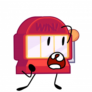 Zzzzz 1722906146untitled7320240805022113 — UN3ASIN3SS OFFICIAL TIER LIST option 72