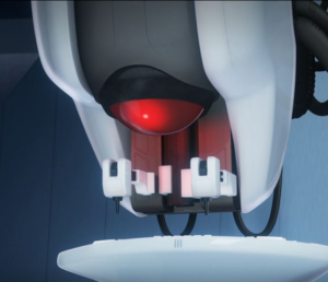 Zzzzz 1720396674typerjpg — Robot/AI Characters option 1230