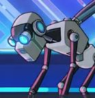 Zzzzz 1720396676robotypedogjpg — Robot/AI Characters option 1294