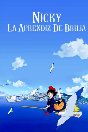 Nicky Aprendiz Bruja Portada 1858271 — Gibli option 3