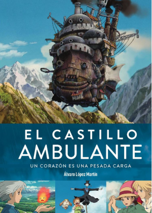 Zzzzz 1710698057castilloambulante2 — Gibli option 11