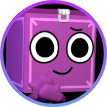 Boxten — Dandy's World Toon Tier List (11.1) option 2