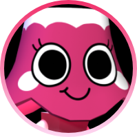Brightney — Dandy's World Toon Tier List (11.1) option 3