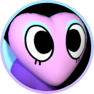 Flutter — Dandy's World Toon Tier List (11.1) option 4