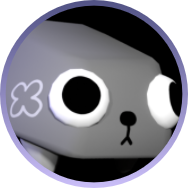 Pebble — Dandy's World Toon Tier List (11.1) option 6