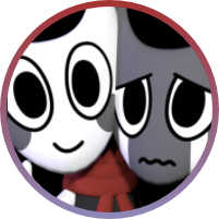 Razzdazz — Dandy's World Toon Tier List (11.1) option 8