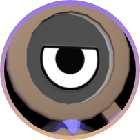 Rodger — Dandy's World Toon Tier List (11.1) option 9