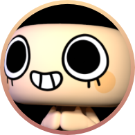 Shelly — Dandy's World Toon Tier List (11.1) option 11