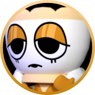 Teagan — Dandy's World Toon Tier List (11.1) option 13