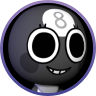 Toodles — Dandy's World Toon Tier List (11.1) option 15