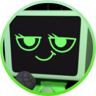 Vee — Dandy's World Toon Tier List (11.1) option 16