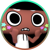 Zzzzz 1723655901cosmo — Dandy's World Toon Tier List (11.1) option 17