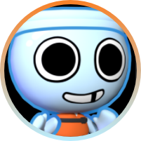 Zzzzz 1723655901finn — Dandy's World Toon Tier List (11.1) option 18