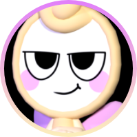Zzzzz 1723655901glisten — Dandy's World Toon Tier List (11.1) option 19