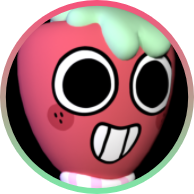 Zzzzz 1723655901sprout — Dandy's World Toon Tier List (11.1) option 20
