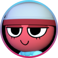 Zzzzz 1727568090gigi — Dandy's World Toon Tier List (11.1) option 21
