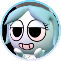 Zzzzz 1733538313connie — Dandy's World Toon Tier List (11.1) option 22
