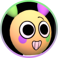Zzzzz 1733538313looey — Dandy's World Toon Tier List (11.1) option 23