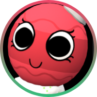 Zzzzz 1736923207bobette — Dandy's World Toon Tier List (11.1) option 24