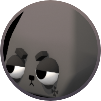 Zzzzz 1736923207coal — Dandy's World Toon Tier List (11.1) option 25