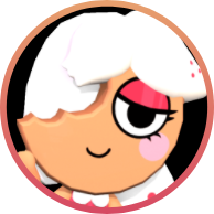 Zzzzz 1736923207ginger — Dandy's World Toon Tier List (11.1) option 26