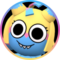 Zzzzz 1741995699yatta — Dandy's World Toon Tier List (11.1) option 28