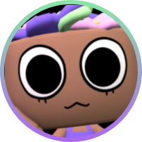 Zzzzz 1745025121bassie — Dandy's World Toon Tier List (11.1) option 29