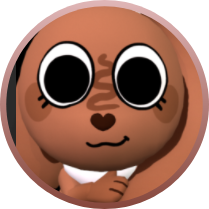 Zzzzz 1745025121cocoa — Dandy's World Toon Tier List (11.1) option 30