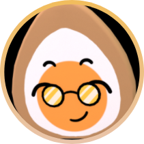 Zzzzz 1745025121eggson — Dandy's World Toon Tier List (11.1) option 31