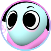Zzzzz 1745025121flyte — Dandy's World Toon Tier List (11.1) option 32