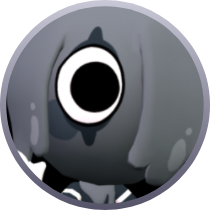 Zzzzz 1751761237blot — Dandy's World Toon Tier List (11.1) option 33