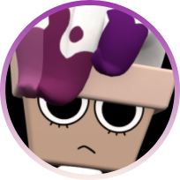 Zzzzz 1755020553brusha — Dandy's World Toon Tier List (11.1) option 34
