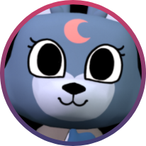 Zzzzz 1760832045eclipse — Dandy's World Toon Tier List (11.1) option 35